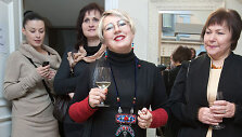 Vilija &Scaron;abunkaitė-Po&scaron;kienė