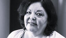 Gydytoja Jolanta Pa&scaron;kevičienė