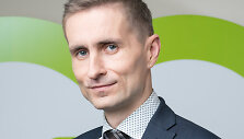 Audrius Ruseckas