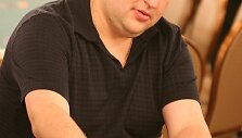 Antanas Guoga