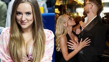 Monika &Scaron;alčiūtė, Oksana Pikul, Dominykas Dirkstys