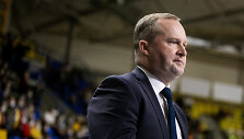 Kazys Maksvytis