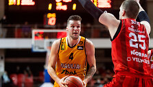 Eimantas Stankevičius