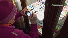 Kelionė į Gardiną: 14 kartų pigesni vaistai ir kiti alyti&scaron;kių turistų atradimai