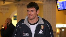 K&scaron;i&scaron;tofas Lavrinovičius