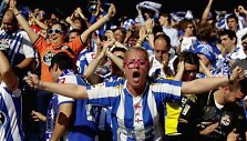 &bdquo;Deportivo&ldquo; grįžta į &bdquo;Primerą&ldquo;