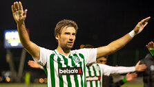Jurijus Kendy&scaron;as