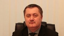 Saulius Urbonas