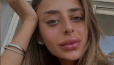 Mia Schem