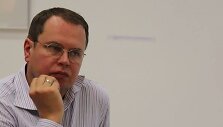 Ervinas Kor&scaron;unovas