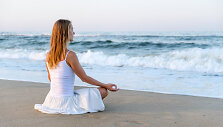 Meditacija