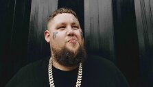 Rag&rsquo;n&rsquo;BoneMan