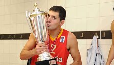 Nikola Mirotičius