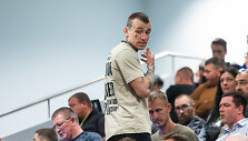 Arnoldas Misiūnas