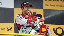 &bdquo;Audi DTM&ldquo;