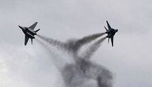 MIG 29