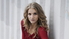 Airinė Pal&scaron;ytė
