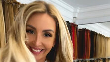 Gerda Žemaitė