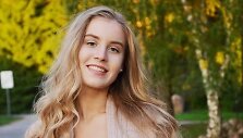 Ieva Paužolytė