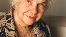 Irena Mik&scaron;ytė