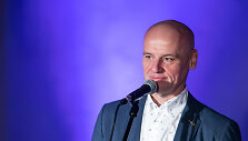 Juozas Gaižauskas