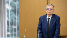 Julius Sabatauskas