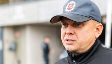 Vytautas Gra&scaron;ys