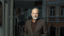 Vidas Petkevičius