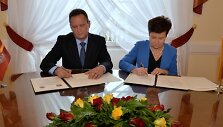 Parira&scaron;ymo akimirka