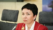 V.V.Margevičienė