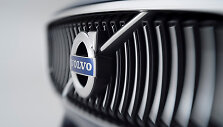 &bdquo;Volvo Concept Coupe&ldquo;