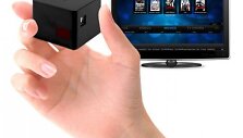 CuBox-i 4&times;4