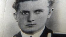Jonas Ple&scaron;kys
