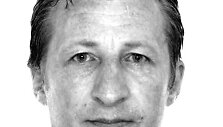 Jonas Mitkus