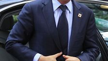 Lenkijos ministras pirmininkas Donaldas Tuskas