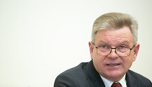 Jaroslavas Narkevičius