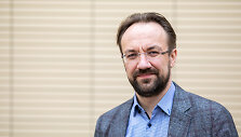 Gediminas &Scaron;imkus