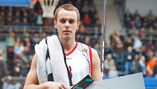 Ignas Labutis