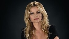 Fatima Moreira de Melo