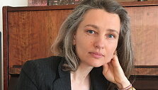 Lina Butkutė