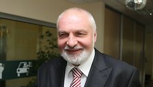 Valentinas Mazuronis