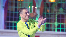 Stanislovas Bu&scaron;kevičius