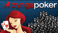 &bdquo;Zynga Poker&ldquo;