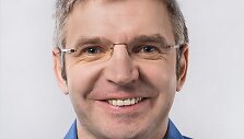 Mindaugas Ubartas