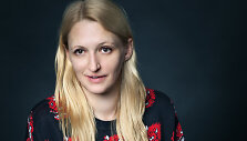 Rasa A&scaron;kinytė