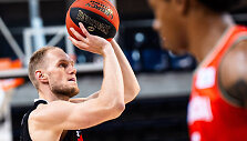 Ignas Vaitkus