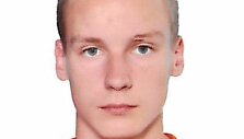 Be žinios dingęs Remigijus Jančauskas