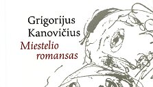 Knygos vir&scaron;elis