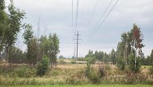 Sklypas I&scaron;radėjų g. 20B