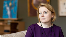 Jovita Neliup&scaron;ienė